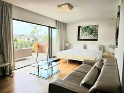Ocean Drive (D4), Detached #576801001